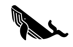 Humbak