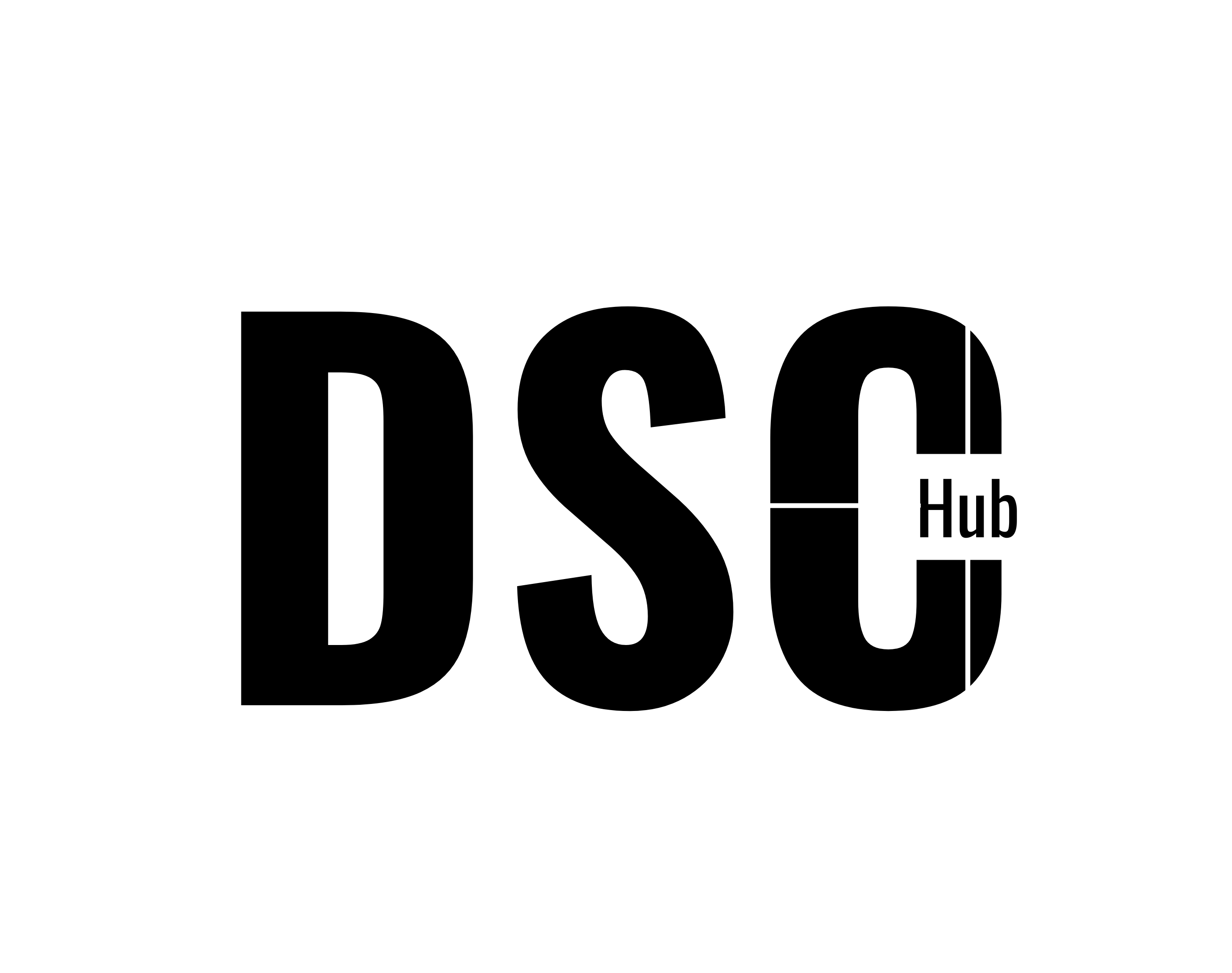 DSChub — Rekrutacja IT